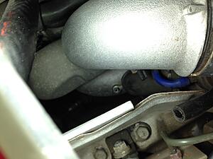 No boost past 4,500RPM - Unusual situation with a disconnected Hose-lwzktfo.jpg