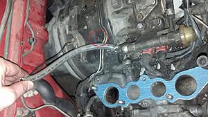 A couple random "whats this" questions-mpt4tgx.jpg