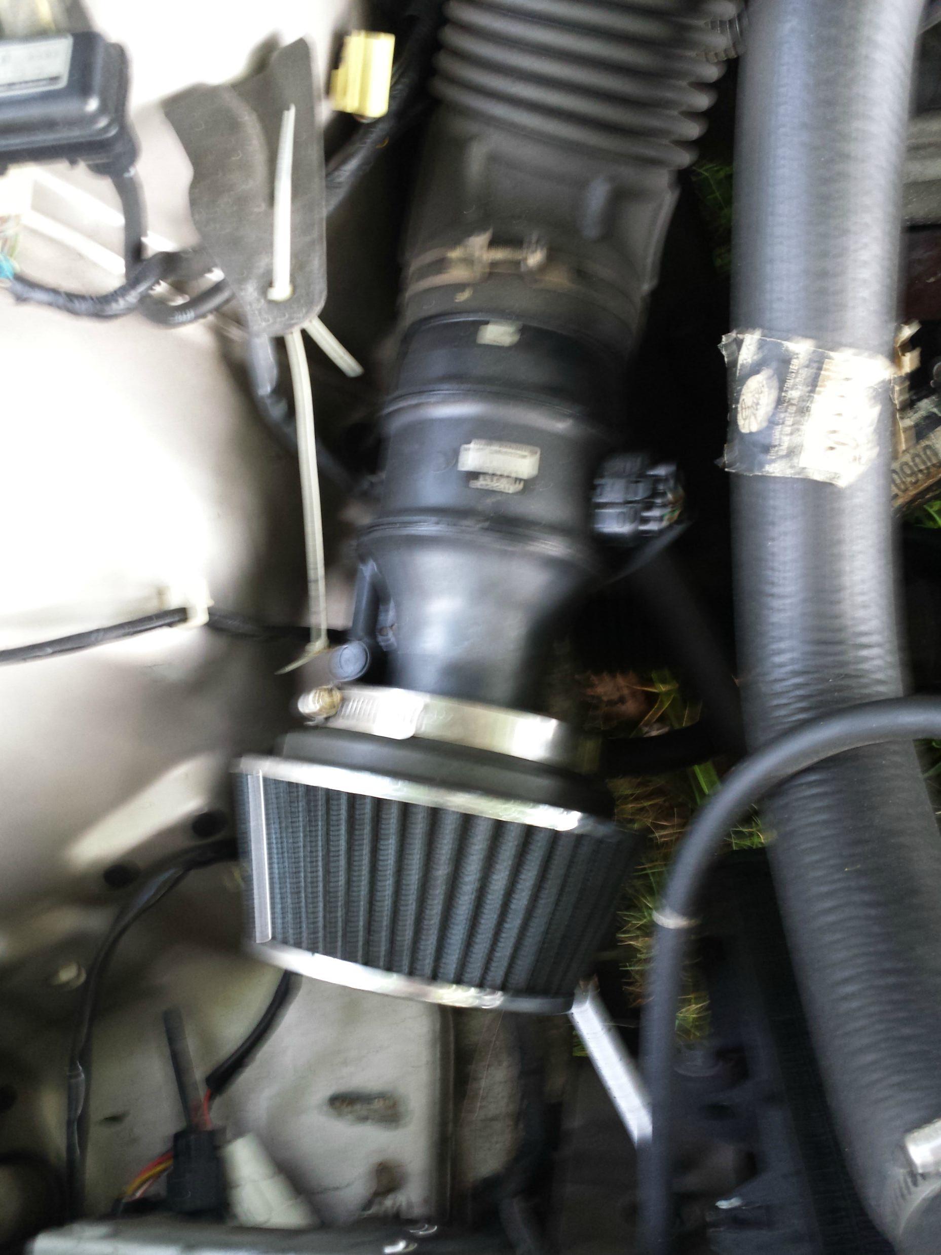 Name: 62T2PcR.jpg
Views: 12
Size: 325.6 KB