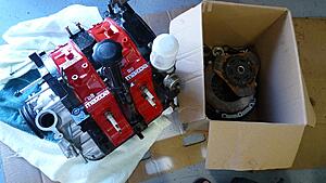 Wear items replaced during engine swap?-nqufg0d.jpg