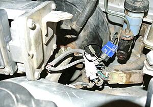 1986 rx7 n/a with a few problems-rpuymua.jpg