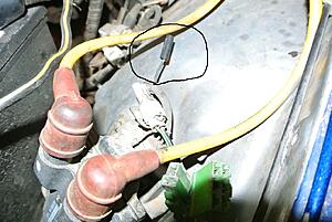 1986 rx7 n/a with a few problems-97o18ng.jpg