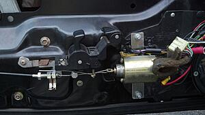 FD - un-shaving doors-ebmezbw.jpg