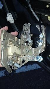 FD - un-shaving doors-ucgppes.jpg