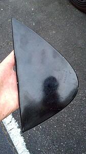 FD - un-shaving doors-ymf53as.jpg