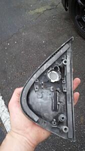 FD - un-shaving doors-0lp3tev.jpg