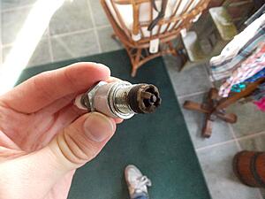 What is going on with my '85?-dnzonqp.jpg