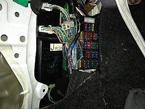 horn is beeping from false security alarm?-7mi1h8dh.jpg
