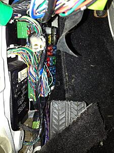 horn is beeping from false security alarm?-lfzjqjnh.jpg