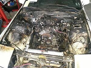 S4 engine into S5?-5hmv1l.jpg