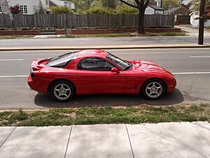 New Member about to buy an FD-00rx6.jpg