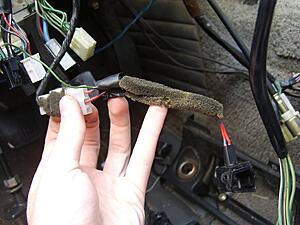 Anyone care to help with a little wiring?-ghwmxl.jpg
