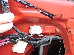 Anyone care to help with a little wiring?-dzit6l.jpg
