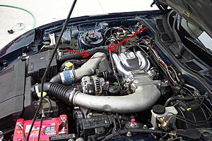 FD turbo inlet hose coming loose-id2oj.jpg