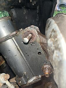 Brake Rotor and Front Lower Coilover Bolt problems-coilover-1.jpg