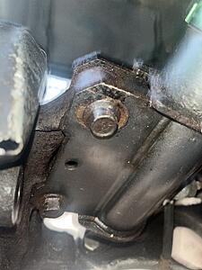 Brake Rotor and Front Lower Coilover Bolt problems-coilover-2.jpg