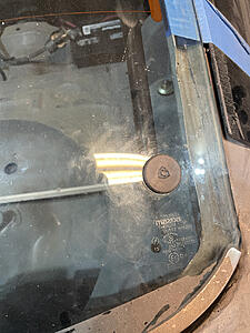 OIL METERING PUMP ADAPTER 1st Gen 13B-photo946.jpg