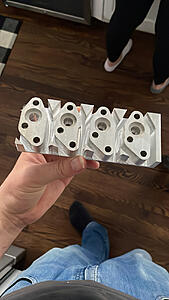 OIL METERING PUMP ADAPTER 1st Gen 13B-photo812.jpg