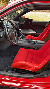 Looking for rz / spirit r seats-17edd38f-94c2-427d-92ac-76f634ade051.jpeg