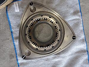 WTB or Trade for S4 TII Rotor-tmy3ubb.jpg