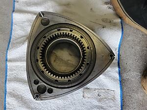 WTB or Trade for S4 TII Rotor-edf91m6.jpg