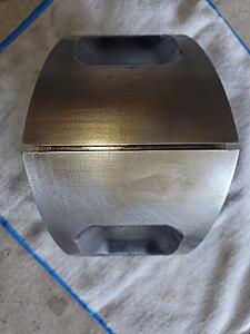 WTB or Trade for S4 TII Rotor-q7o3xzf.jpg