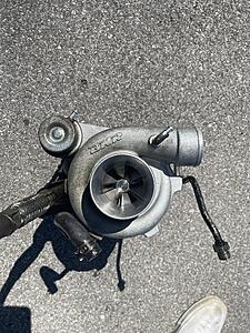 S5 FC3S BNR Turbocharger Stage 1-5qhn5ax.jpg