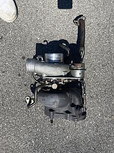 S5 FC3S BNR Turbocharger Stage 1-qagp8me.jpg