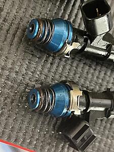 (4) Injector Dynamics ID.1000 blue top fit for oem rails-sy1hcrtl.jpg