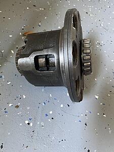 Mazdaspeed JDM S5 FC3S LSD-nhw5fz1l.jpg
