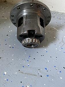 Mazdaspeed JDM S5 FC3S LSD-e5lmdccl.jpg