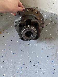 Mazdaspeed JDM S5 FC3S LSD-ncrgrbfl.jpg