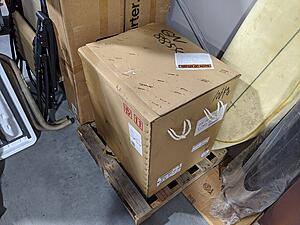 OEM Mazda 13B-REW Crate Engine - Brand New-x86wlzh.jpg