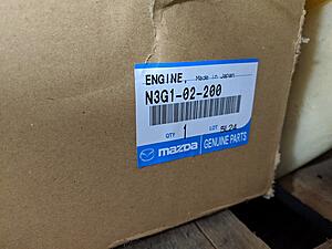 OEM Mazda 13B-REW Crate Engine - Brand New-hftxwct.jpg