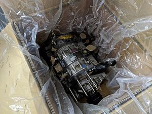 OEM Mazda 13B-REW Crate Engine - Brand New-ehrjgsq.jpg