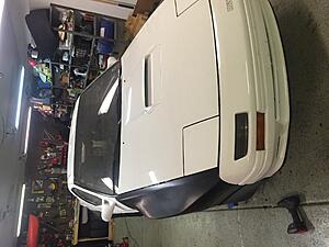 Rx7 Turbo II-img_0899.jpeg