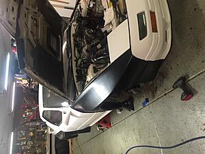 Rx7 Turbo II-img_0898.jpeg