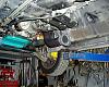 Finally got an Exhaust System!-exhaust1.jpg