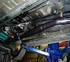 Finally got an Exhaust System!-exhaustcoat.jpg