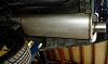Finally got an Exhaust System!-magnaflow.jpg