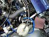Finally got an Exhaust System!-intake-bov.jpg