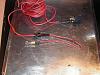 Fuel Problem....need advice-image045.jpg