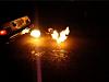 a few flames for you-f1.jpg