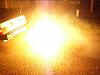 a few flames for you-f2.jpg