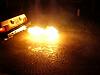 a few flames for you-f3.jpg