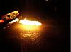a few flames for you-f4.jpg