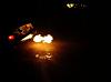 a few flames for you-f5.jpg