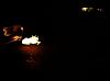 a few flames for you-f6.jpg
