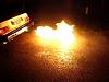 a few flames for you-f7.jpg