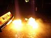 a few flames for you-f8.jpg